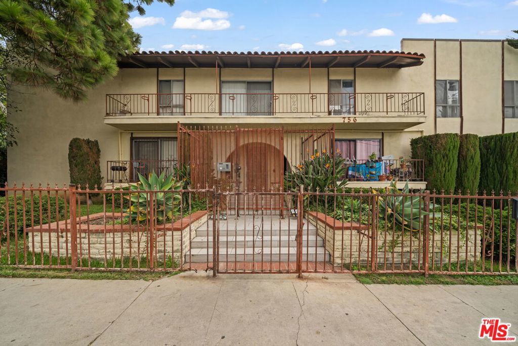 Photo of Listing #25622069