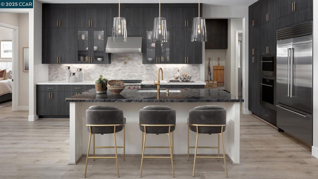 Photo of Listing #41118095