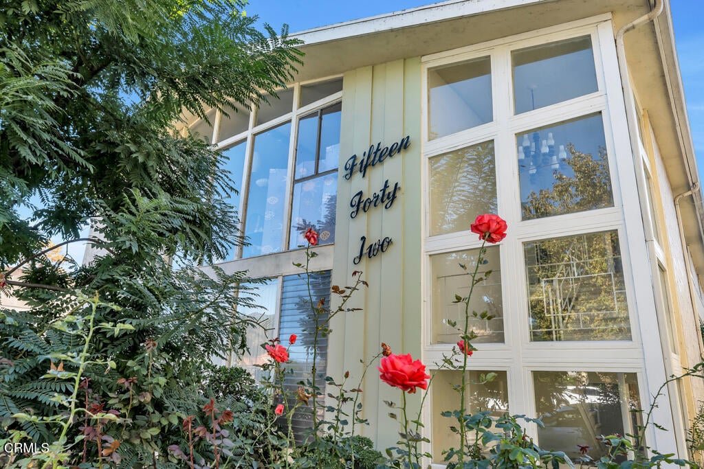 Photo of Listing #V1-33527