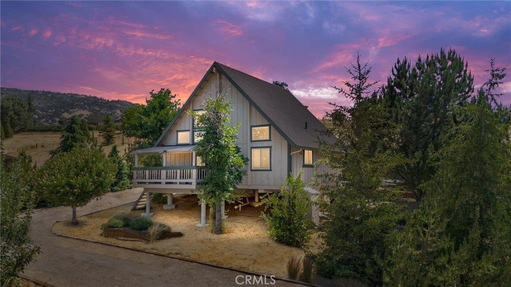 Photo of Listing #PI25265519