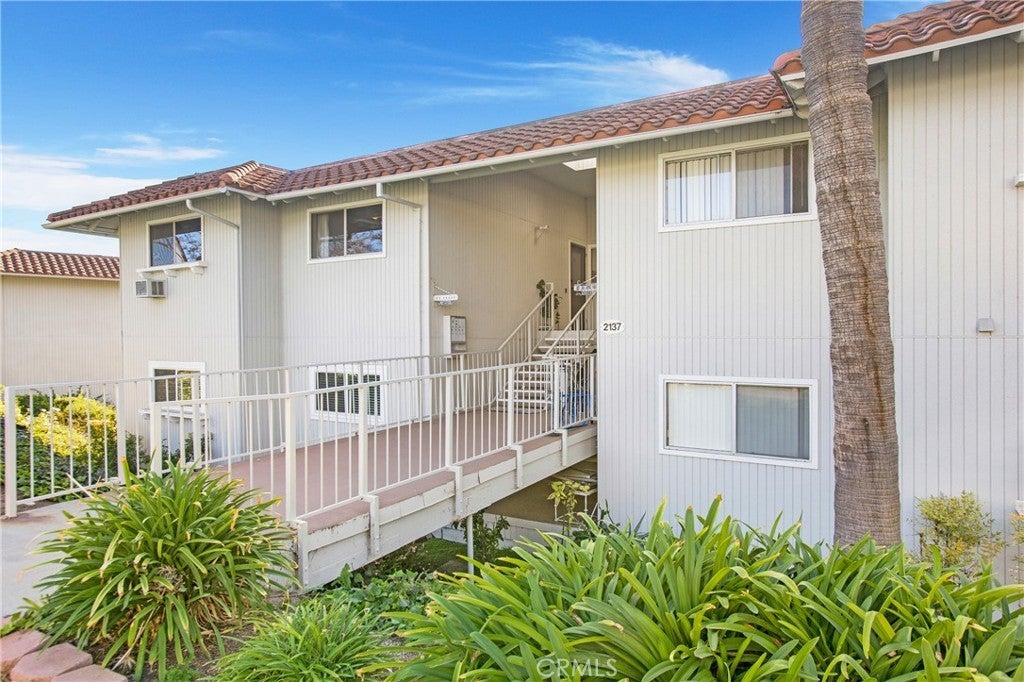 Photo of Listing #OC25264105