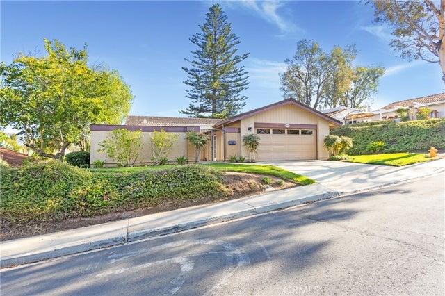 5058 Avenida Del Sol, Laguna Woods