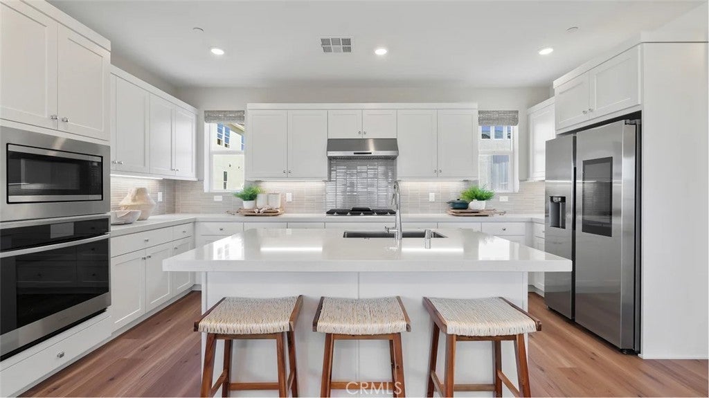 Photo of Listing #OC25265605