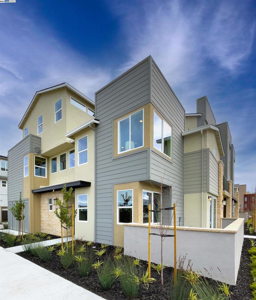 Photo of Listing #41118108