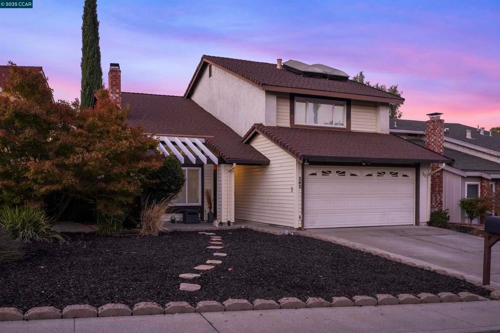 Photo of Listing #41118110