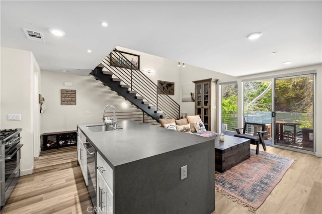 2745 Laguna Canyon Road # C, Laguna Beach.