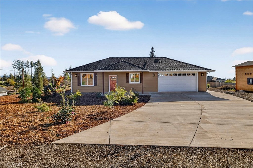 Photo of Listing #SN25265536