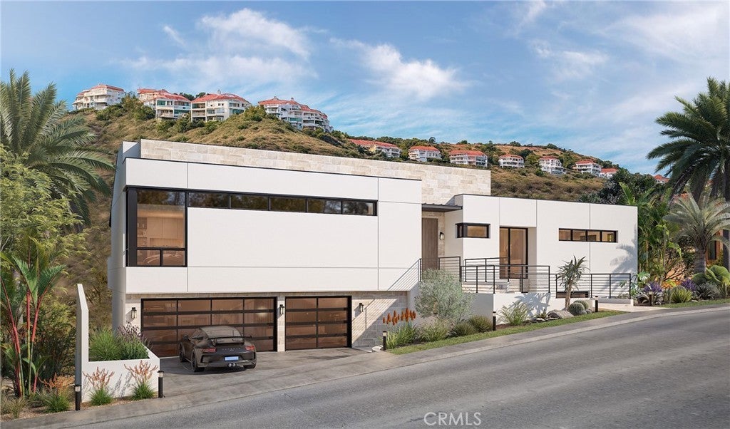 5 Le Conte, Laguna Niguel