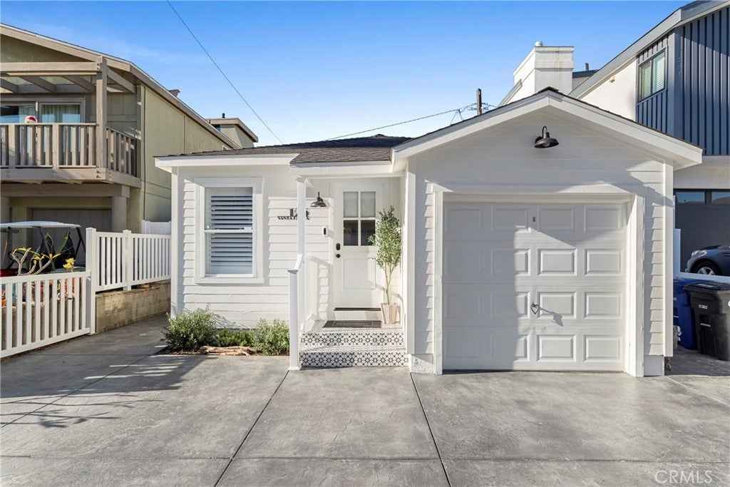 Photo of Listing #SR25264996