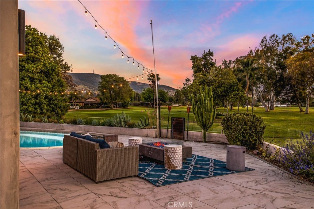 Photo of Listing #SW25265644