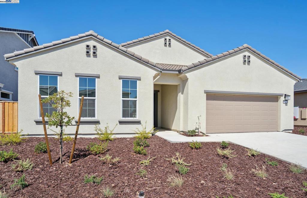 Photo of Listing #41118117