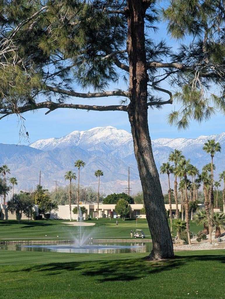 Photo of Listing #219139189DA