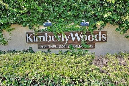 Photo of Listing #SR25265634