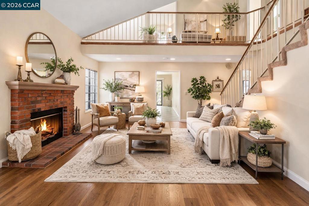 Photo of Listing #41118125