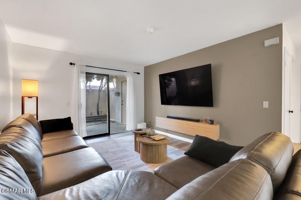 Photo of Listing #225005739