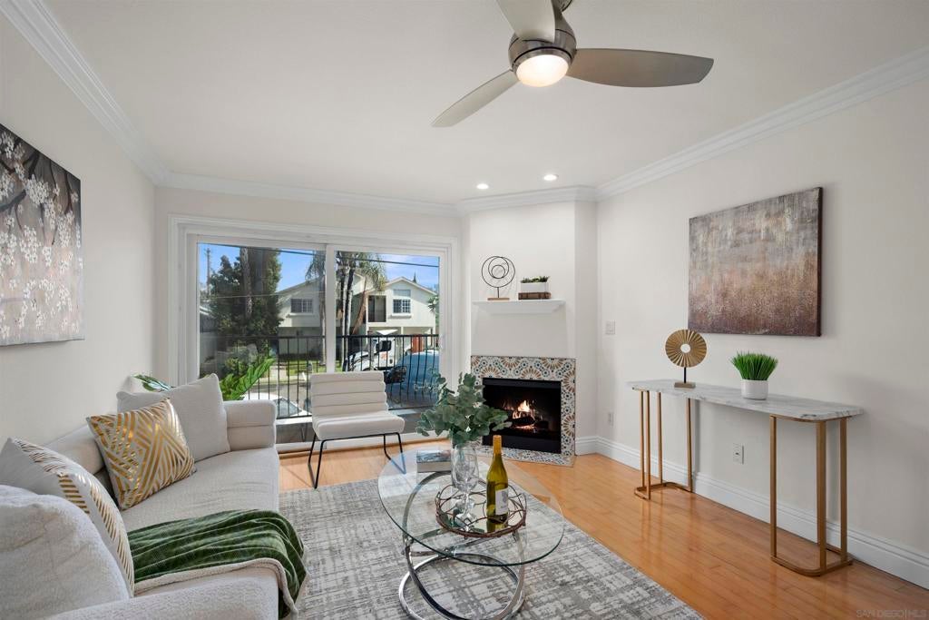 Photo of Listing #250044637SD