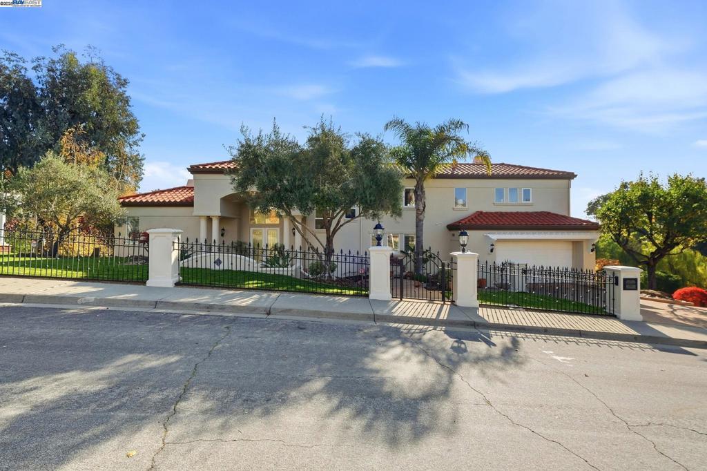 Photo of Listing #41118127