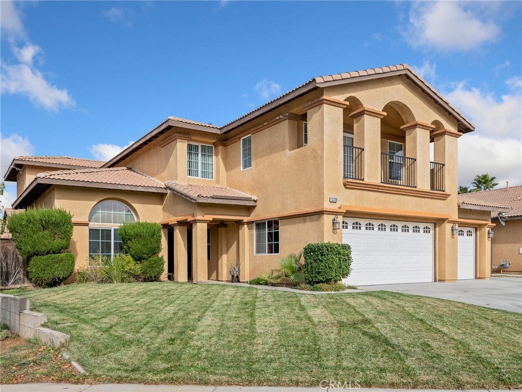 Photo of Listing #HD25264572