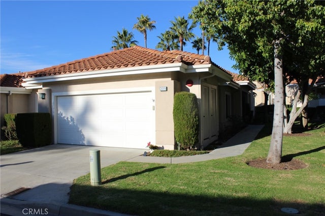 28919 28919 Paseo Theresa, Mission Viejo.