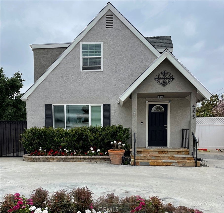 Photo of Listing #SW25265737