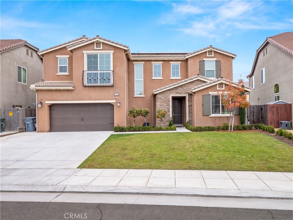 Photo of Listing #FR25265758