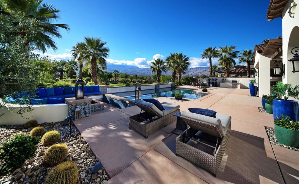 75993 Via Pisa, Indian Wells