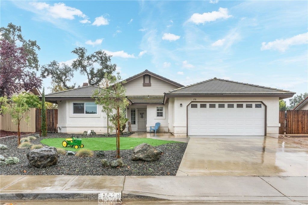 Photo of Listing #PI25264521