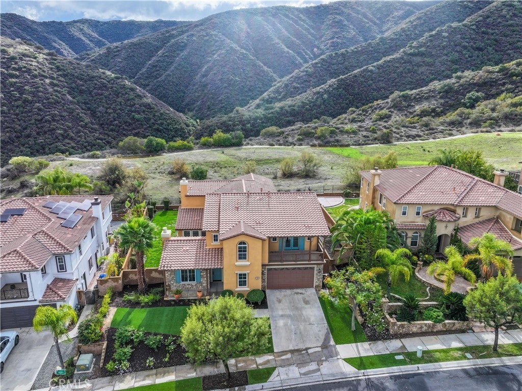 Photo of Listing #OC25264833