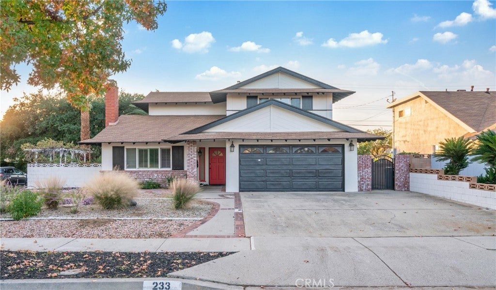 Photo of Listing #AR25265640