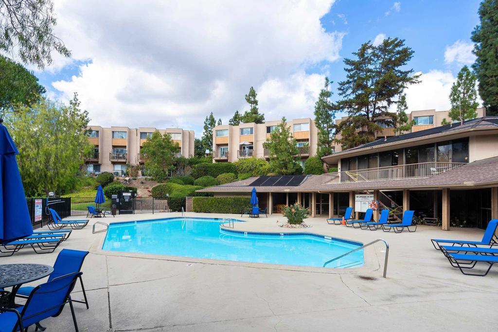 Photo of Listing #NDP2511067