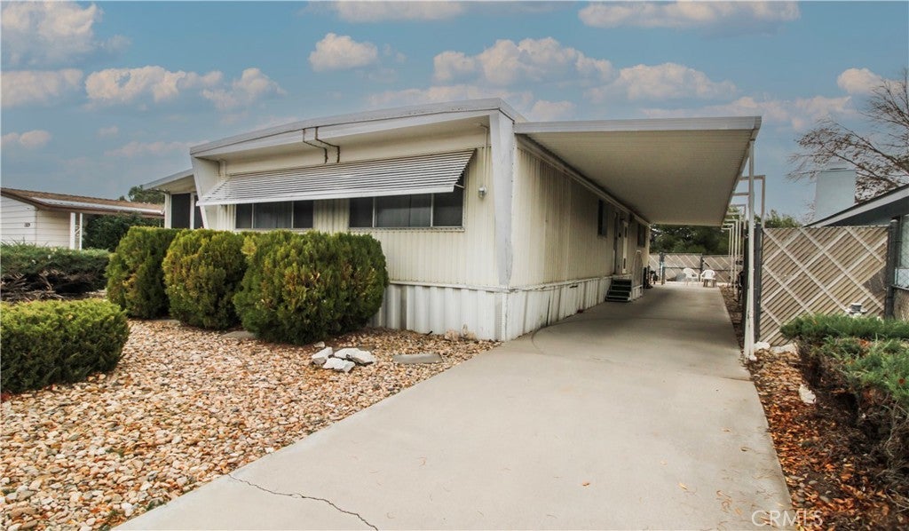 Photo of Listing #HD25265797