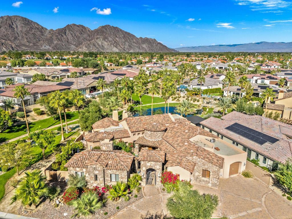 57895 Stone Creek Trail E, La Quinta