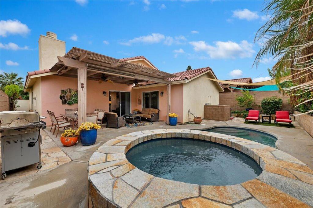 Photo of Listing #219139200DA