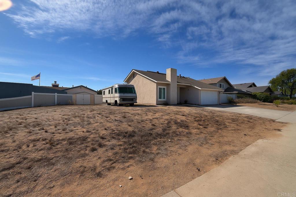 Photo of Listing #PTP2508762