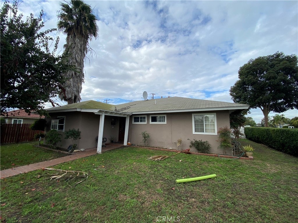 Photo of Listing #OC25265812