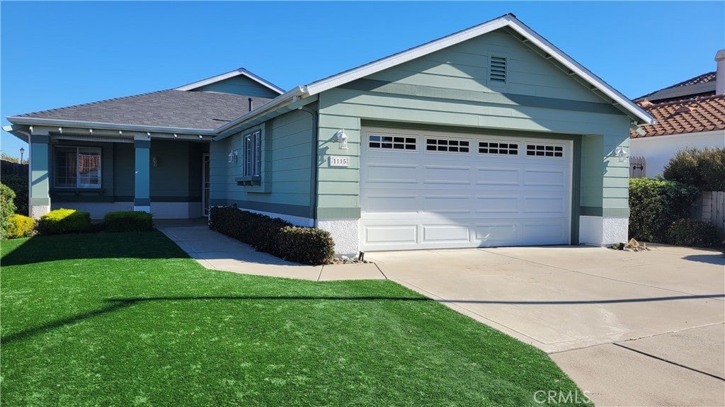 Photo of Listing #PI25265736