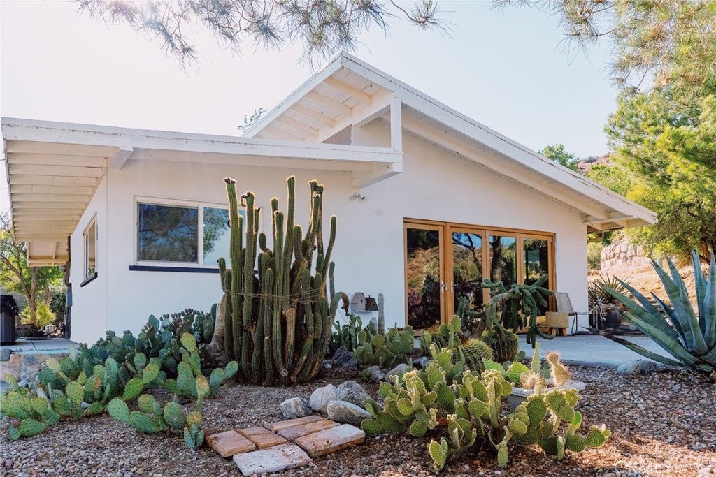 Photo of Listing #JT25265838