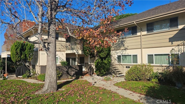 22909 Nadine B, Torrance.