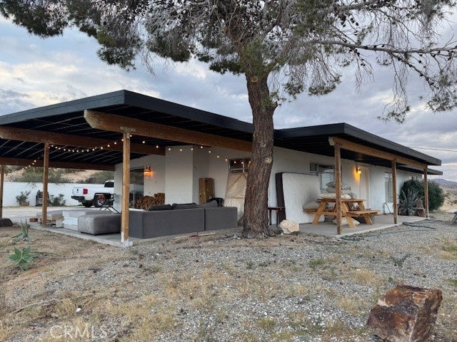 Photo of Listing #OC25265712