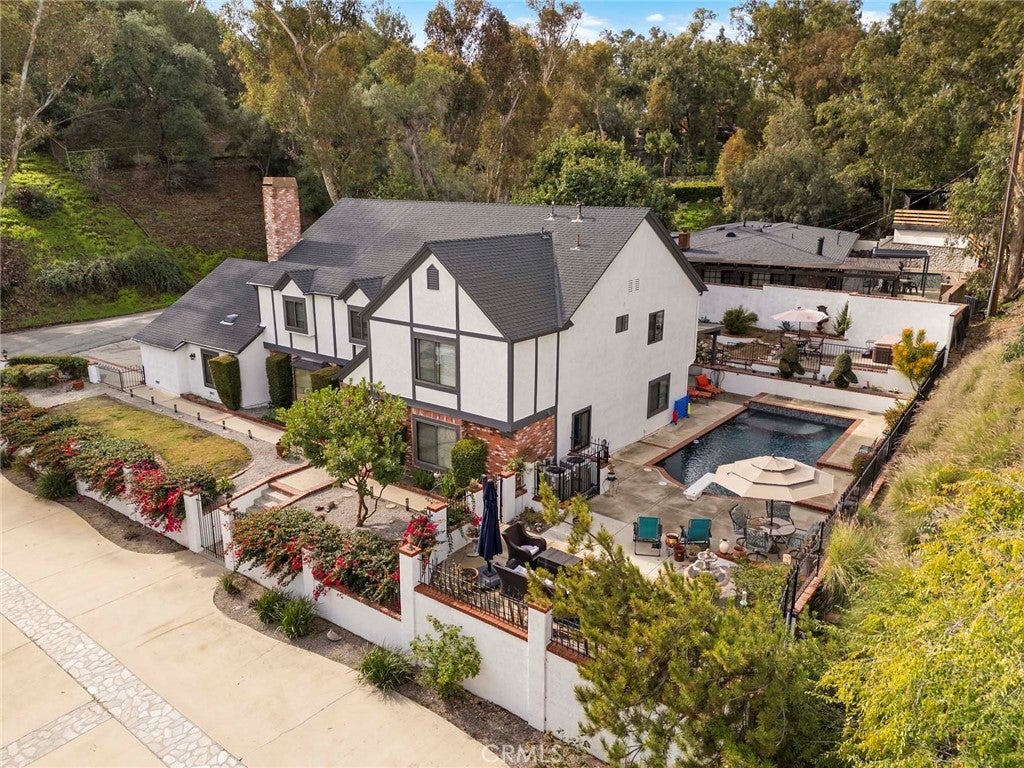 Photo of Listing #CV25263897