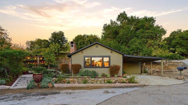 Photo of Listing #ML82028081