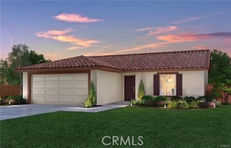 Photo of Listing #MC25265885