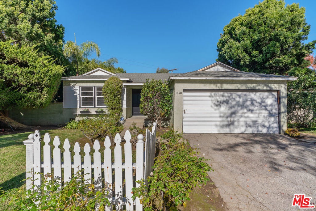 Photo of Listing #25622407