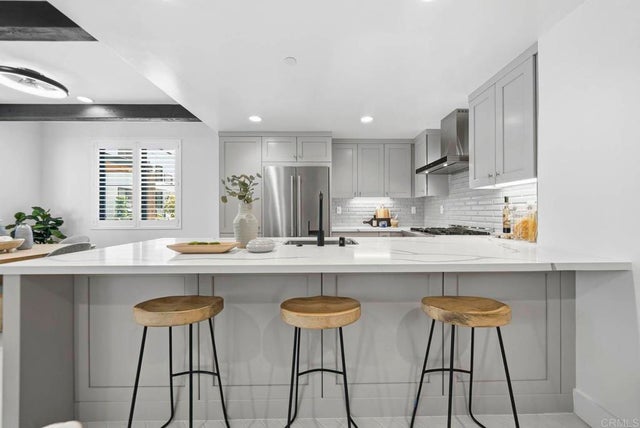 1603 San Remo Place # 105, Encinitas.