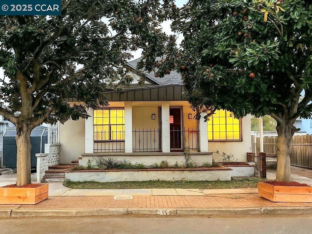 Photo of Listing #41118142