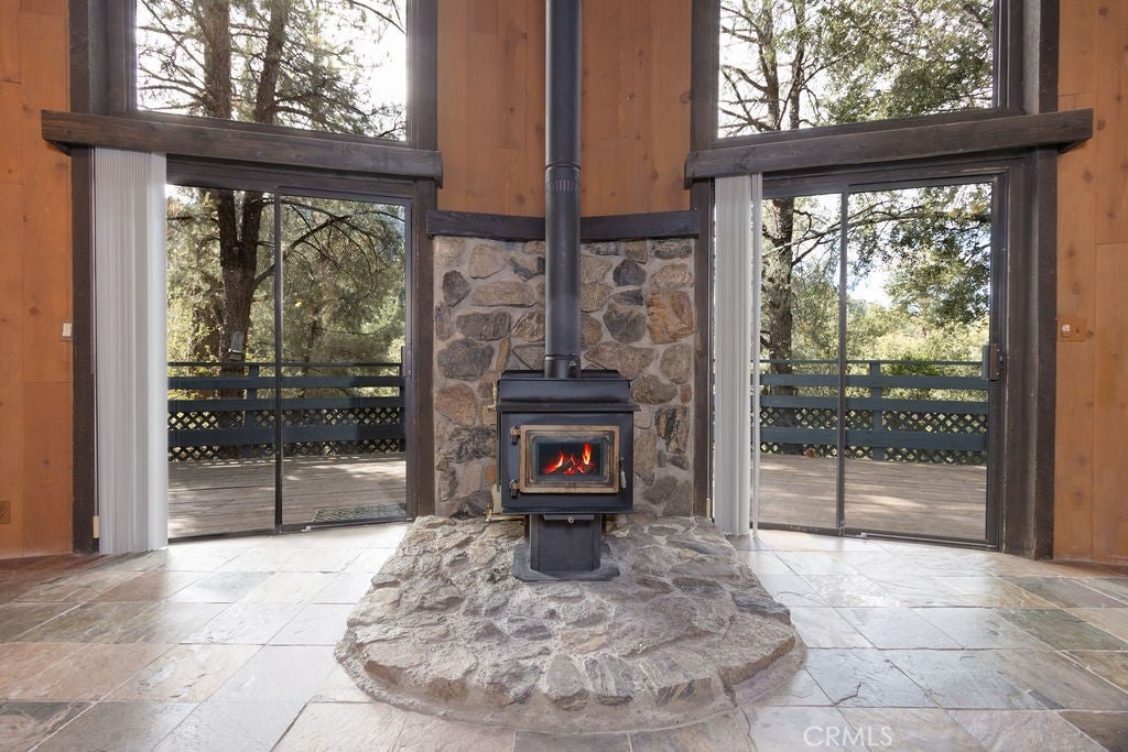 Photo of Listing #SR25265302