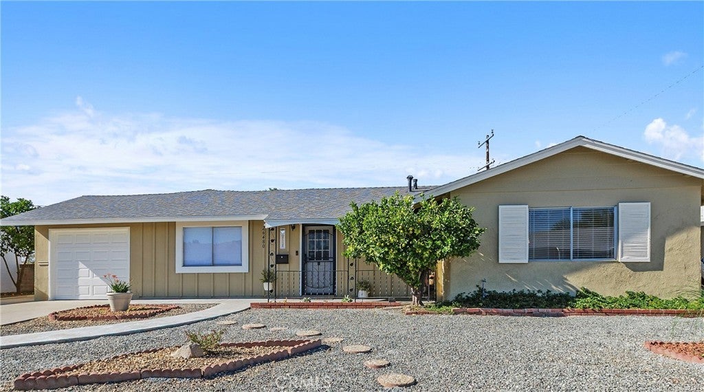 Photo of Listing #SW25265435