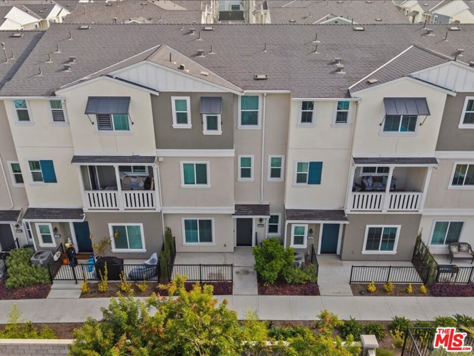 Photo of Listing #25619729