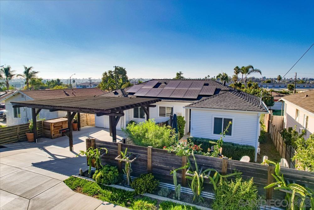 Photo of Listing #250044652SD