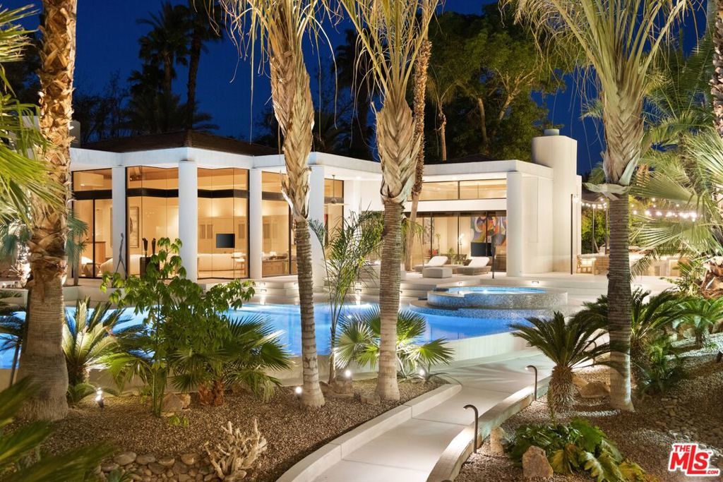 Photo of Listing #25622345